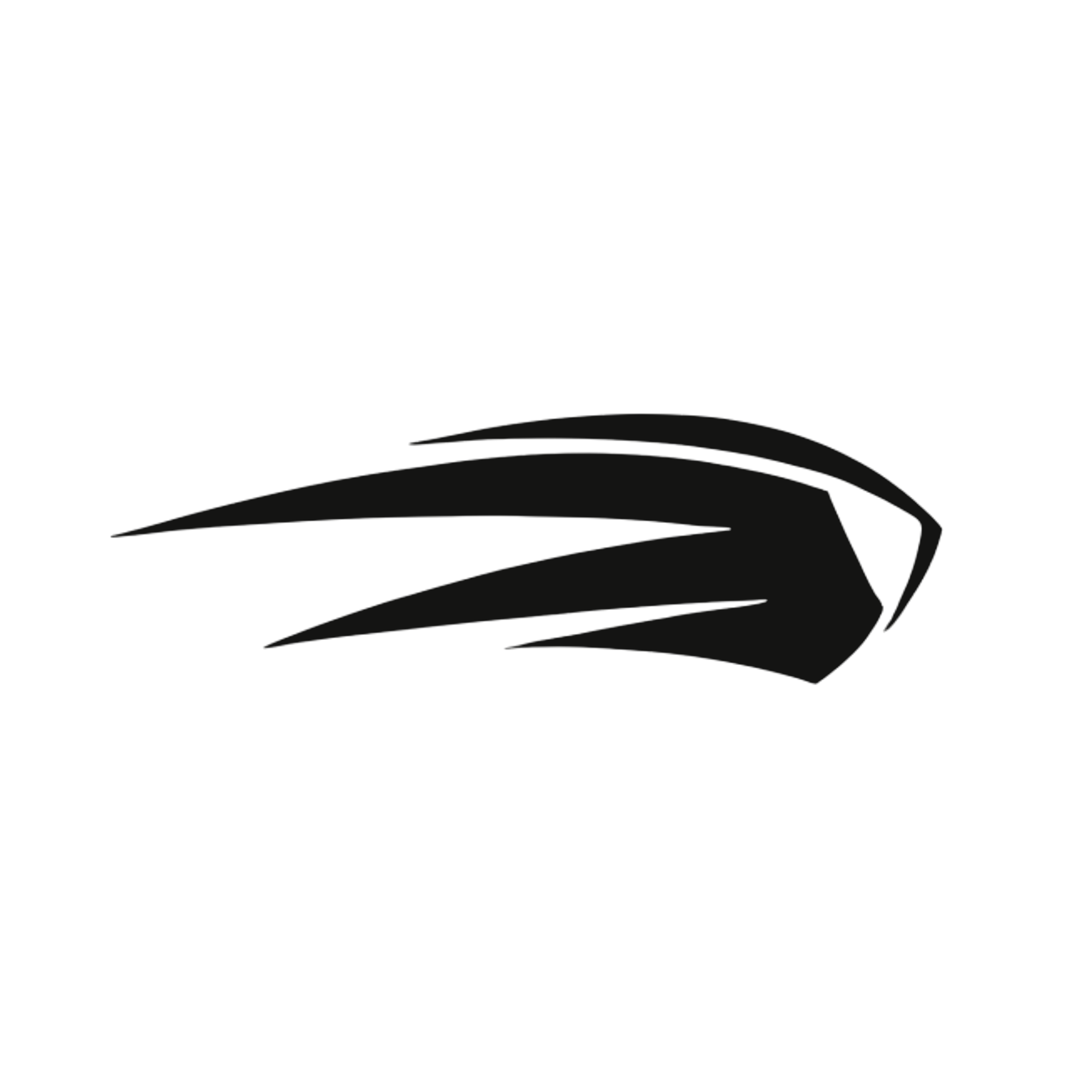 Aven Studios logo